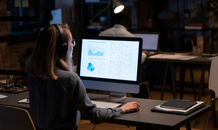 How to Perform Thematic Analysis on Survey Data & Verbatim Feedback?