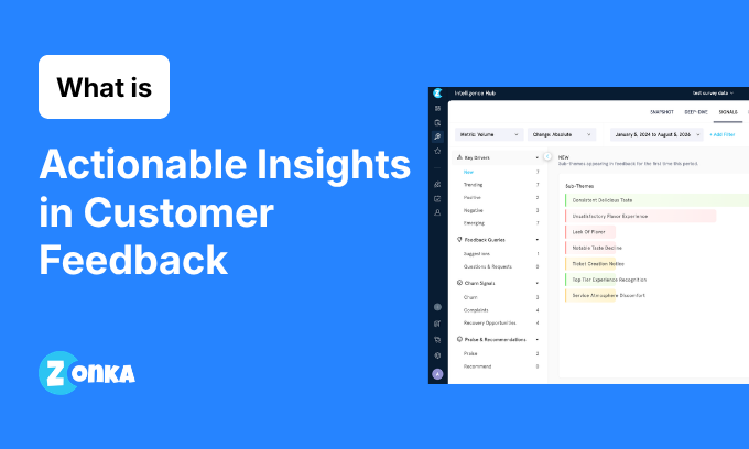 Multi-Channel Customer Satisfaction Strategies to Enhance Customer Experience