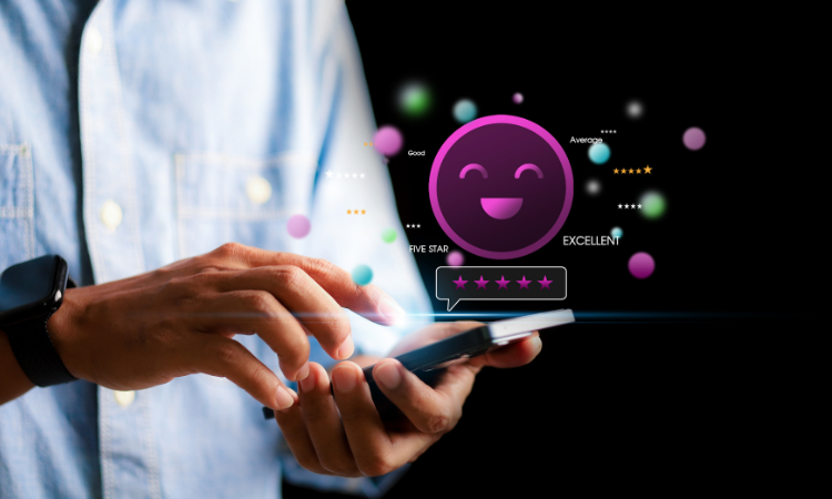 Agentic AI in Customer Experience: What Business Leaders Must Know in 2025