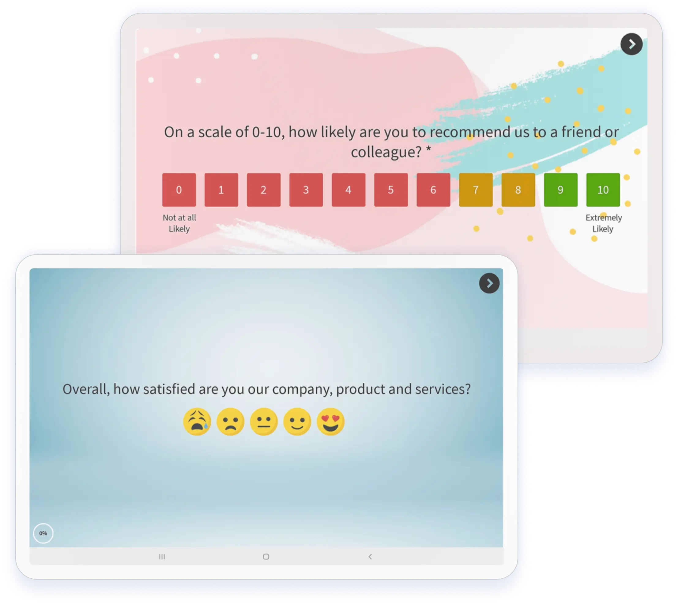 Android Survey App (1) (1)