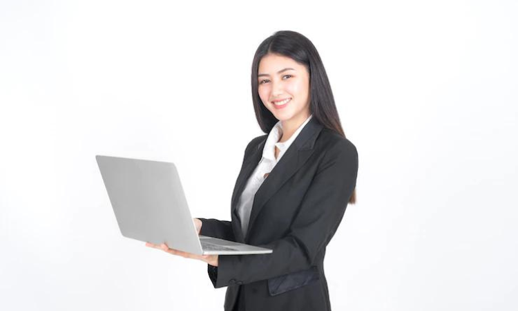 Best Product Feedback Software Tools