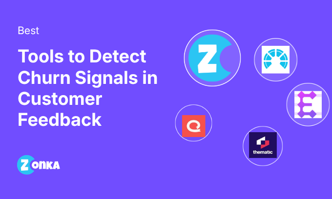 7 Best Tools to Analyze Customer Feedback in Zendesk in 2026