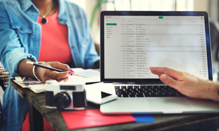 6 Best ways to use Email Surveys