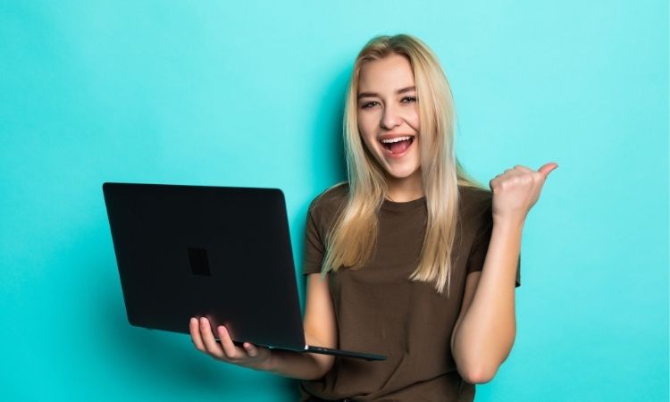 How to Create Great Exit Intent Surveys?