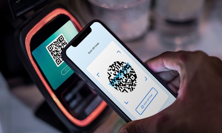A Complete Guide to QR Code Feedback