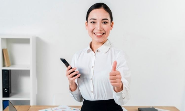 All About Intercom CSAT (Customer Satisfaction) Surveys