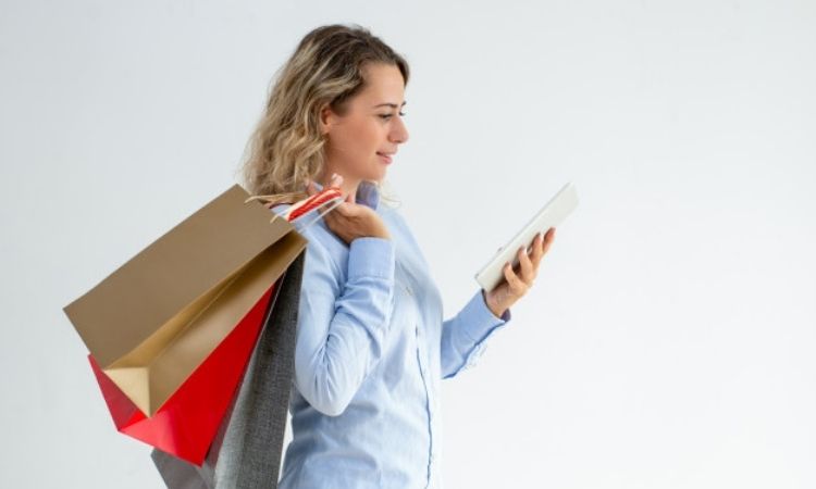 Collecting Customer Service Feedback