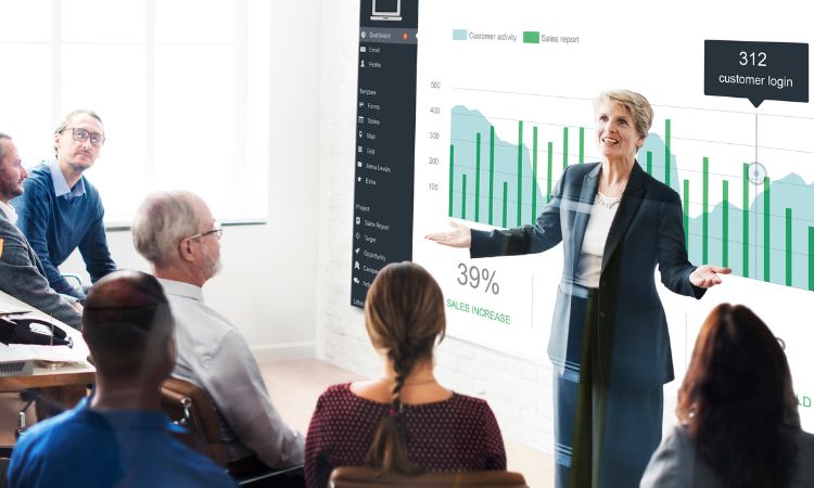 Top 9 Salesforce Survey Capabilities – Tips, Benefits, and Salesforce Survey Examples