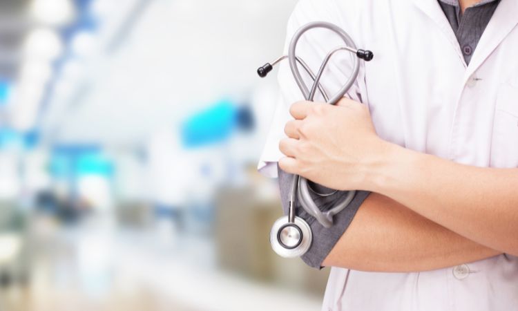 Patient Satisfaction Survey Template and Examples