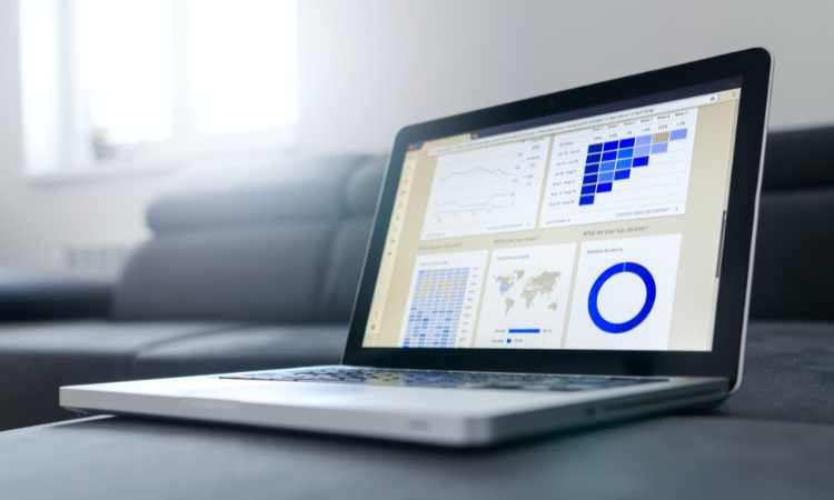 Net Promoter Score Benchmarks