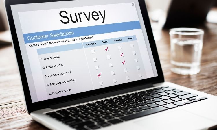 Top Survey Tools for Zendesk to Get Customer Feedback