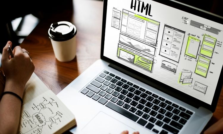 Best Ways to Use Website Surveys