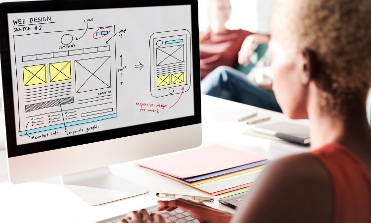 Getting started with Website Embed Surveys