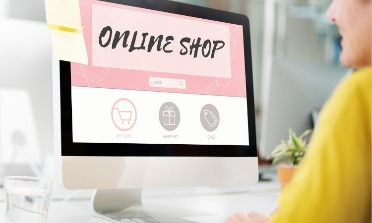 Why You Need a Feedback Button on Website - Top Benefits