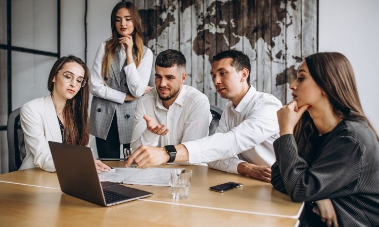 How to Embed Survey in Emails: A Step-by-Step Guide