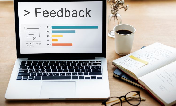 Top 8 Tools to Create Website Survey Free of Cost