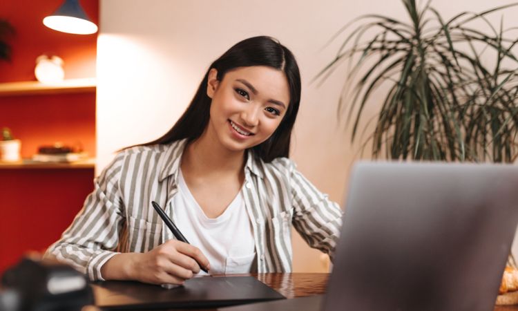 3 Steps to Create Free Surveys Online with Zonka Feedback