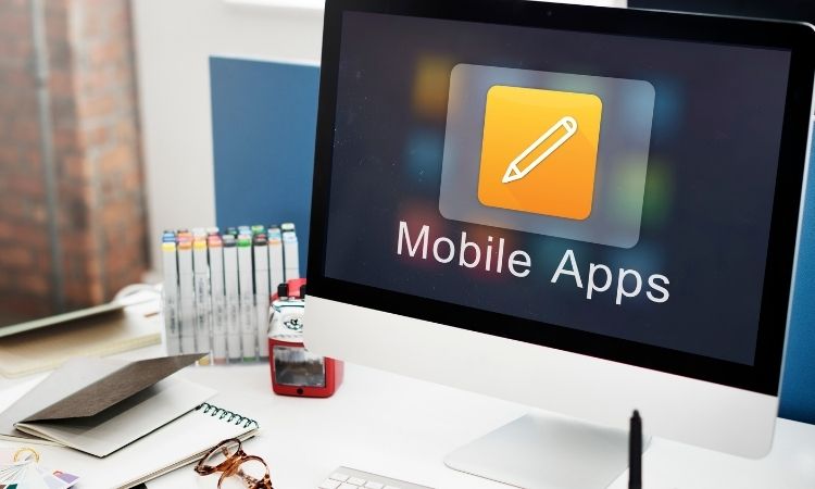 Top 8 In-App Feedback Tools - Features, Rating, Pricing