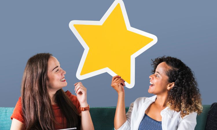 Feedback Surveys — Definition & How to create Feedback Surveys