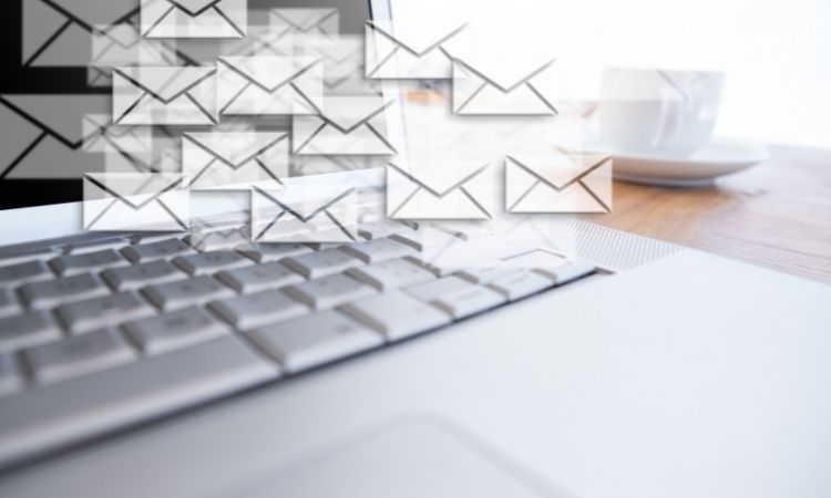 Best Survey Tools with Intercom Integration