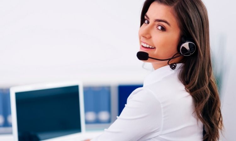 Measuring Customer Effort Score (CES) in Intercom