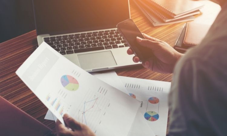 Measuring Net Promoter Score (NPS) in Zendesk