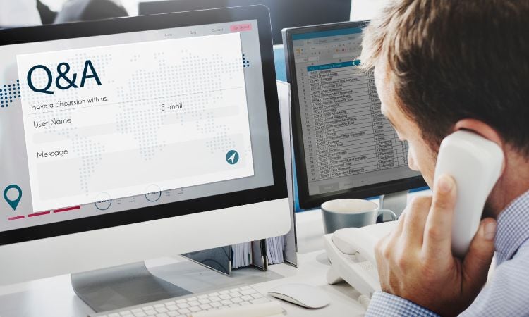 Email Surveys: Types, Use Cases, Examples, and Best Practices