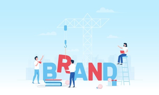How a Customer Feedback Software can help you create a Brand Image?