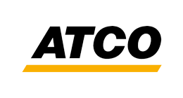 ATCO Logo