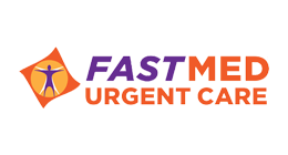 FastMed Logo