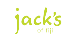 Jack's Logo