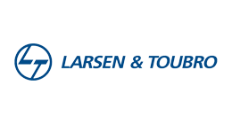 L&T-Logo