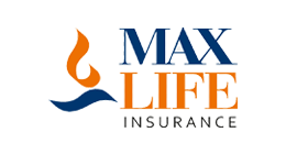 MaxLife Logo