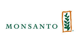 Monsanto Logo