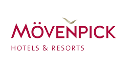 Movenpick