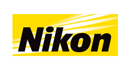 Nikon Logo