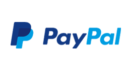 PayPal Logo