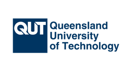 QUT Logo