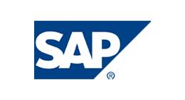 SAP Logo