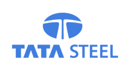 Tata Steel Logo