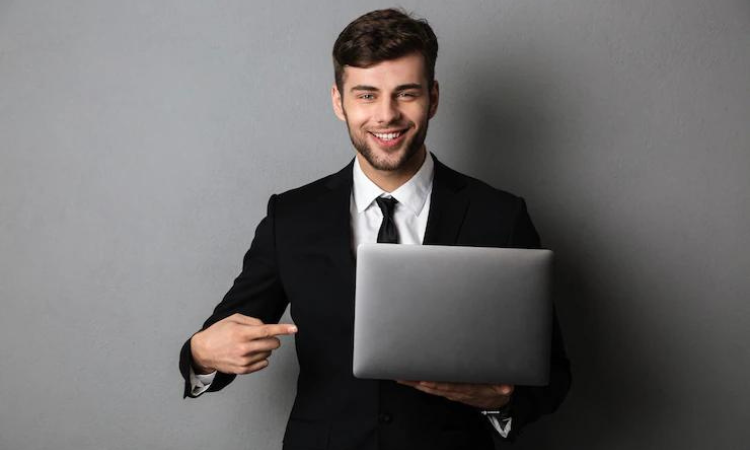 6 Best ways to use Email Surveys