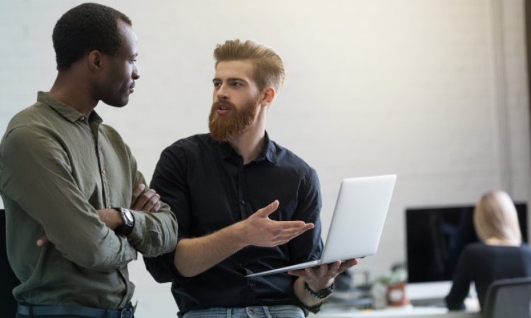 Common Mistakes when Seeking Email Feedback