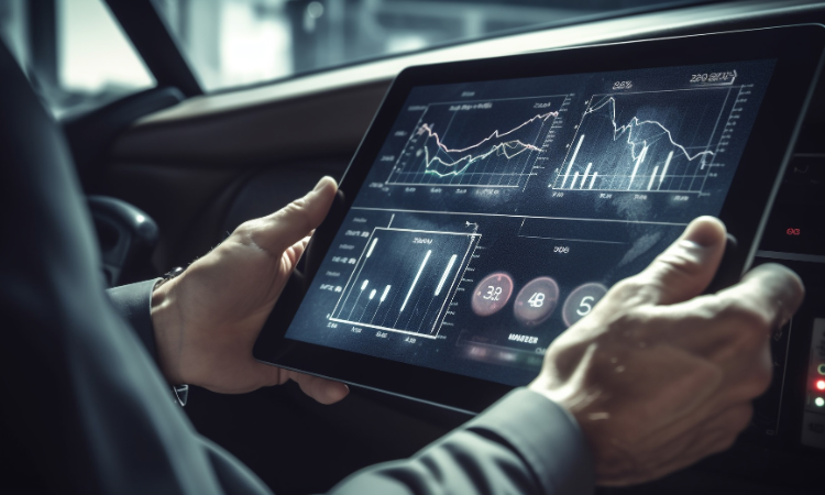 Top 10 Conversational Analytics Tools & Software to Boost CX & Business Insights
