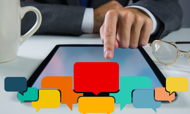When is the best time to collect Customer Feedback?