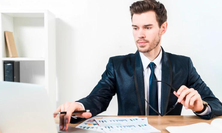 Customer Journey Mapping: Definition, Importance and Examples