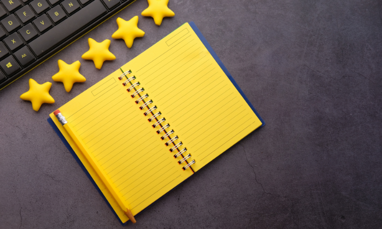 How to Choose the Right Feedback & Reviews Management Software for Your Company