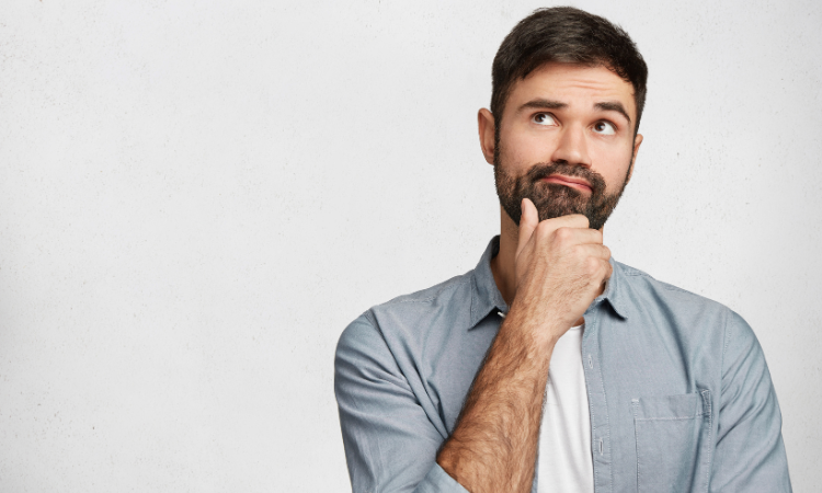 Email Survey Templates & Examples You Can Use: Quick & Easy