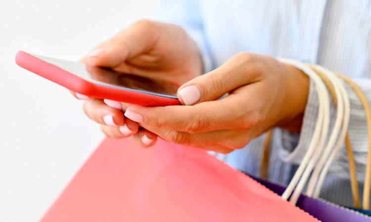 Difference Between Transactional NPS and Relationship NPS