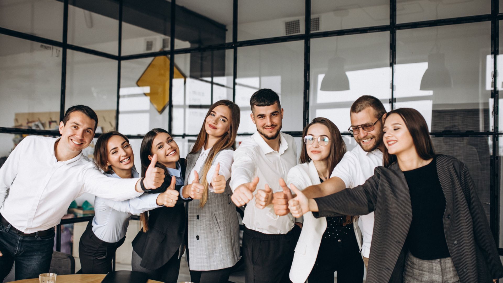 10 Ways to Improve Employee Satisfaction in 2024