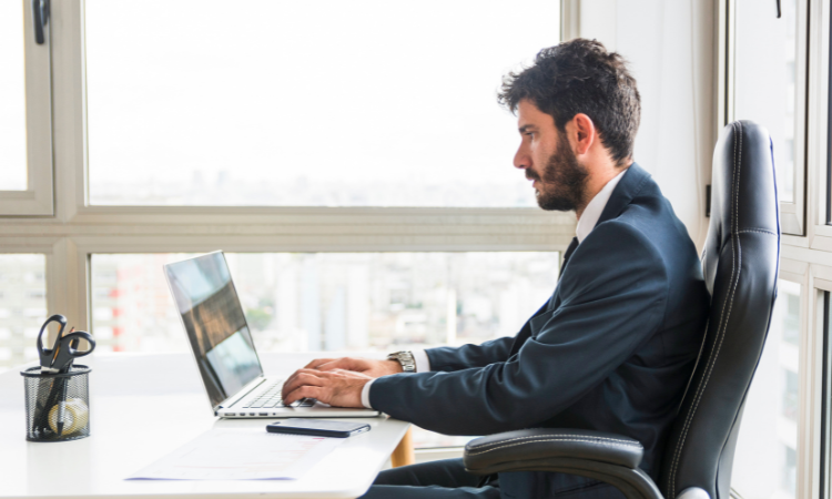 50+ Exit Intent Survey Questions with Template & Best Practices